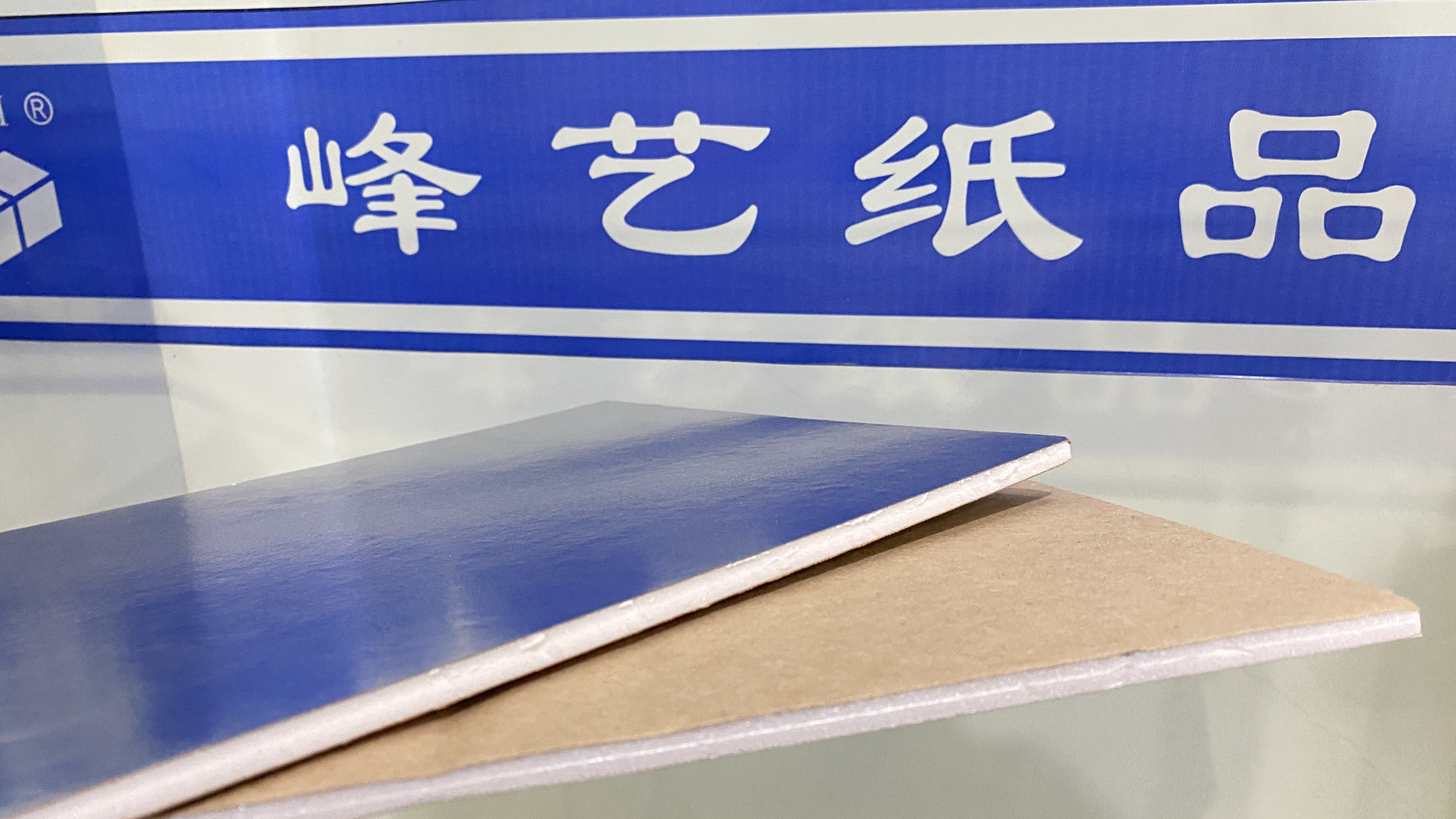 百度扶持計劃—開(kāi)創(chuàng )“智慧&生態(tài)旅游”
